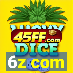 6z com